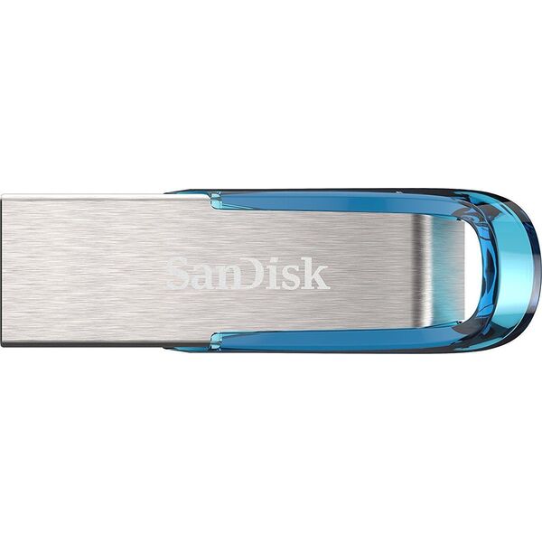 Pendrive SanDisk Ultra Flair, 32 GB  (SDCZ73-032G-G46B)
