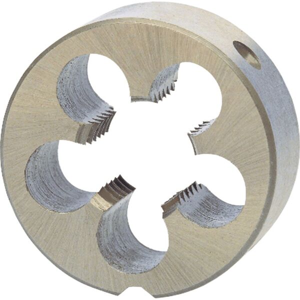 Κοπτικό σπειρώματος Sourcing RUKO UNF 3/8"x24
