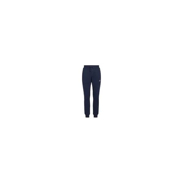 O Neill Męskie Spodnie O'NEILL SMALL LOGO SWEATPANTS