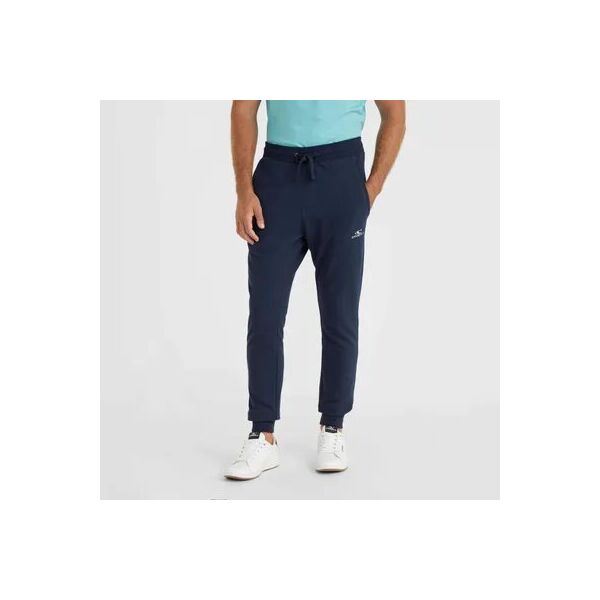 O Neill Męskie Spodnie O'NEILL SMALL LOGO SWEATPANTS
