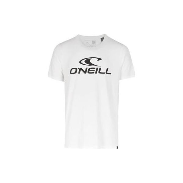 O Neill Męska Koszulka z krótkim rękawem O'NEILL LOGO T-SHIRT