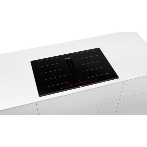 Płyta grzewcza Bosch Kaitlentė BOSCH PXX875D67E