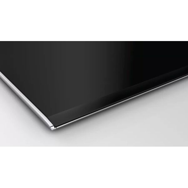 Płyta grzewcza Bosch Kaitlentė BOSCH PXX875D67E