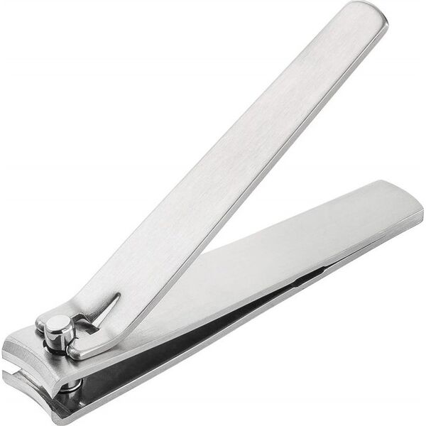 Zwilling Polerowana obcinarka do paznokci Zwilling Twinox