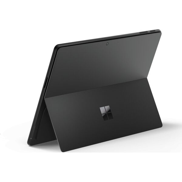 MICROSOFT Surface Pro11 33,02cm 13Zoll OLED Intel Core Ultra 7 266V 16GB 256GB Black W11P COMM