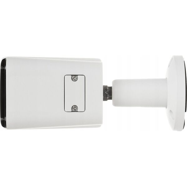 KAMERA IP APTI-AI402C3ISP-28W Full-Color - 4 Mpx 2.8 mm