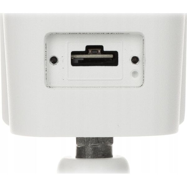 KAMERA IP APTI-AI402C3ISP-28W Full-Color - 4 Mpx 2.8 mm