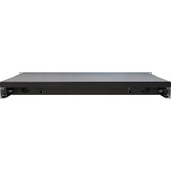 PRZEŁĄCZNICA ŚWIATŁOWODOWA TFDP-19-1U-12D-SC-B STALFLEX