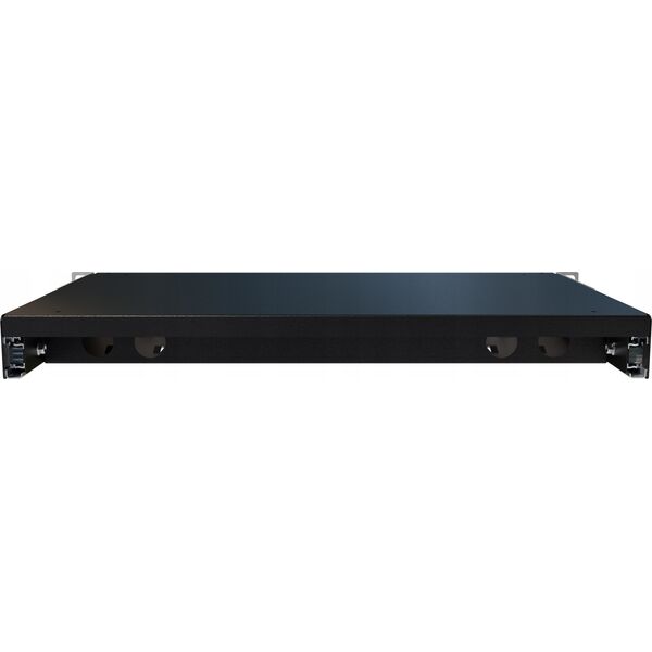 PRZEŁĄCZNICA ŚWIATŁOWODOWA TFDP-19-1U-24D-SC-B STALFLEX