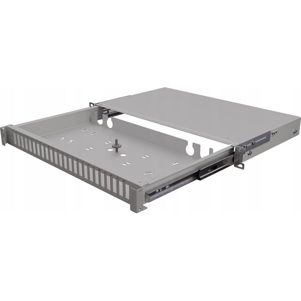 PRZEŁĄCZNICA ŚWIATŁOWODOWA TFDP-19-1U-24D-SC-G STALFLEX
