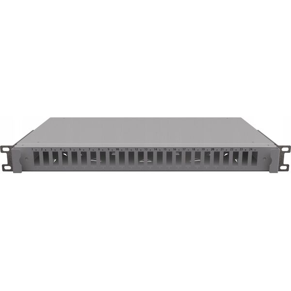 PRZEŁĄCZNICA ŚWIATŁOWODOWA TFDP-19-1U-24D-SC-G STALFLEX
