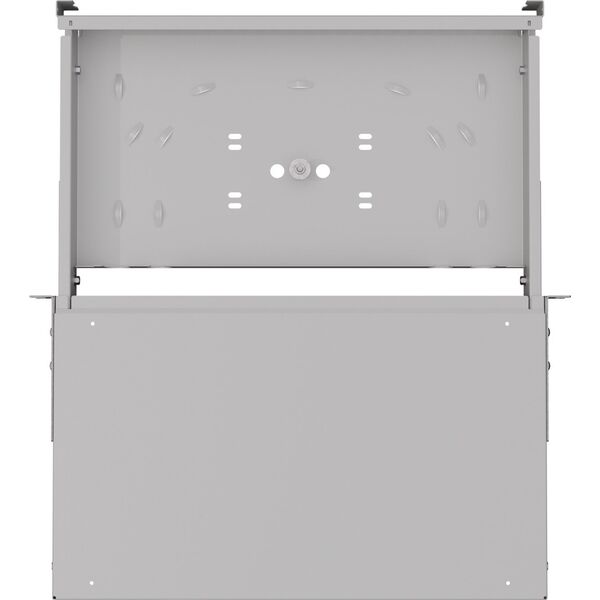 PRZEŁĄCZNICA ŚWIATŁOWODOWA TFSP-19-1U-24S-SC-G STALFLEX