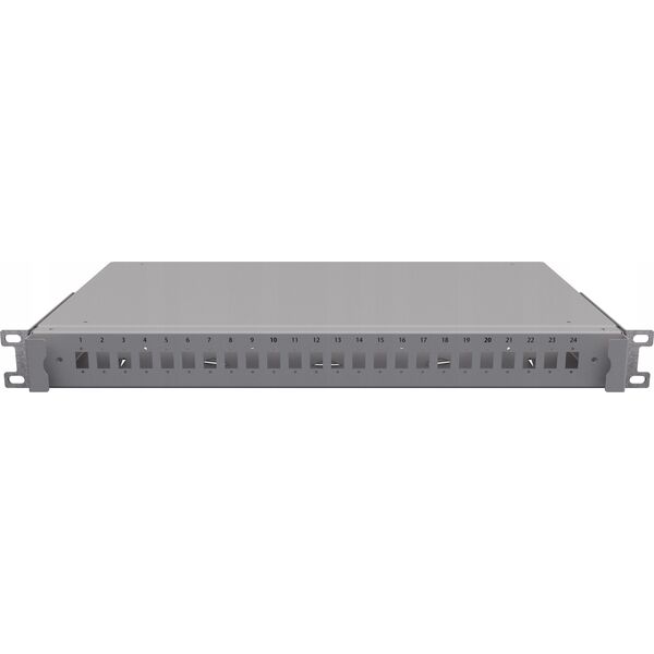 PRZEŁĄCZNICA ŚWIATŁOWODOWA TFSP-19-1U-24S-SC-G STALFLEX