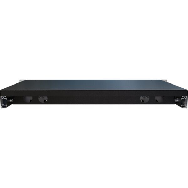PRZEŁĄCZNICA ŚWIATŁOWODOWA TFSP-19-1U-24S-SC-B STALFLEX
