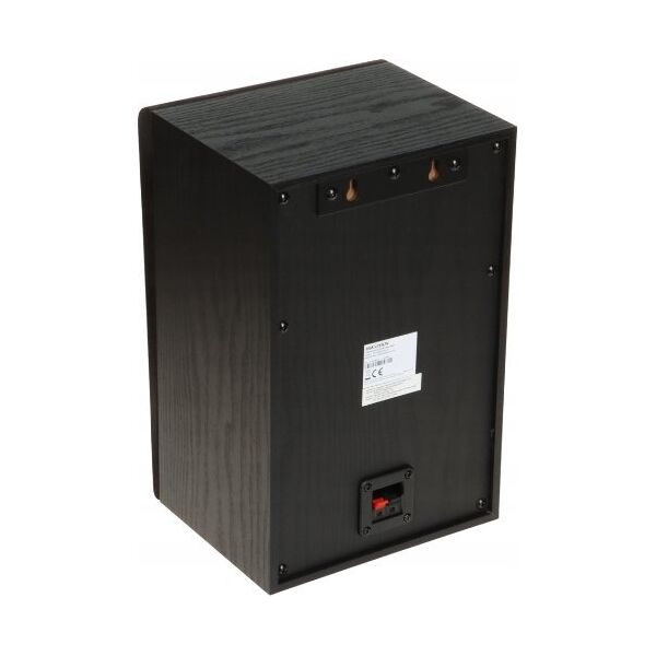 GŁOŚNIK DS-QAZ0110G1-S 10 W Hikvision