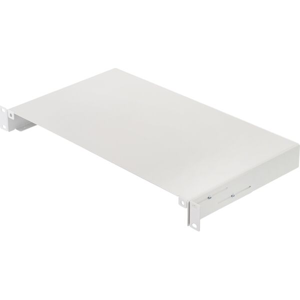 PRZEŁĄCZNICA ŚWIATŁOWODOWA FSP-19-1U-24S-SC-G STALFLEX