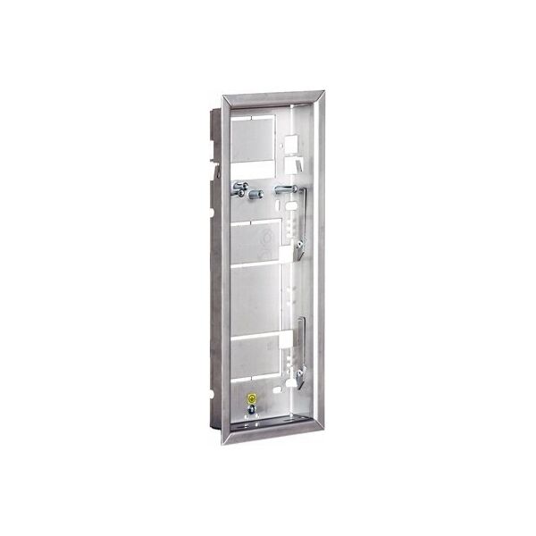 RAMKA PODTYNKOWA CDN-R2-M ACO