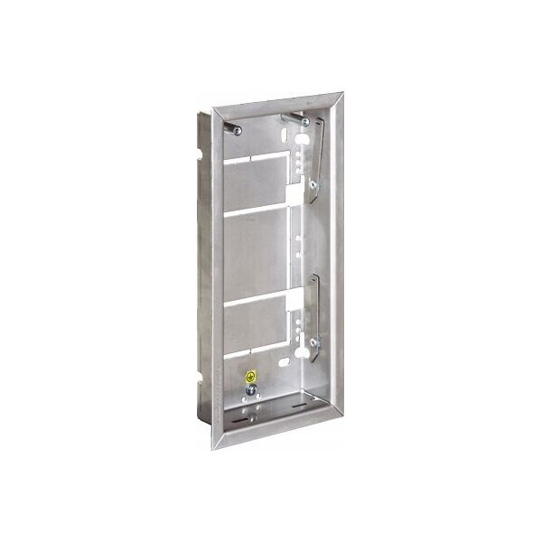 RAMKA PODTYNKOWA CDN-RZ2-S ACO
