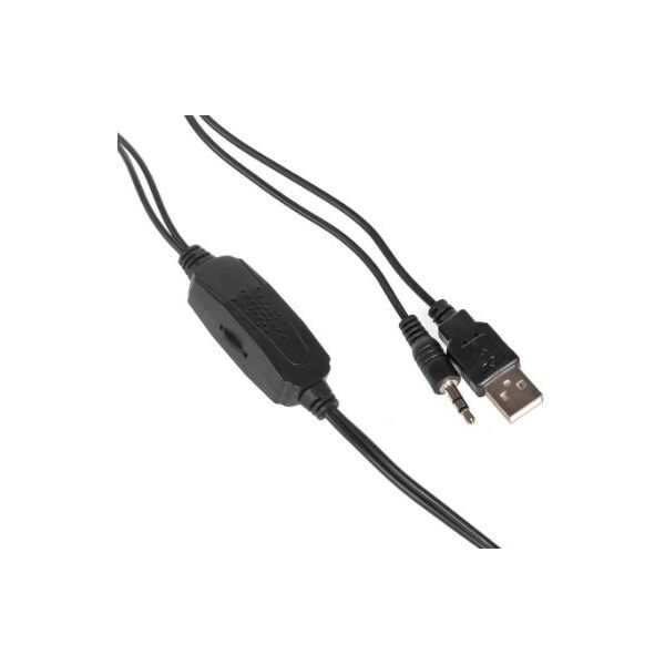 Głośniki komputerowe Audiocore AC865B