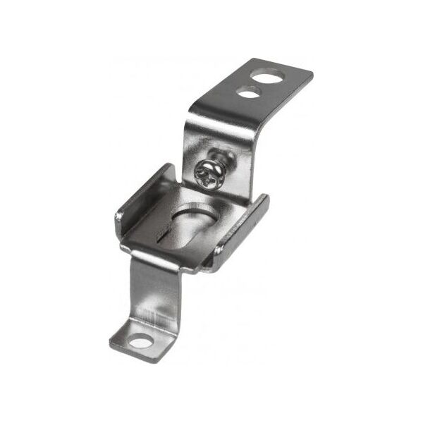 Maclean Uchwyt montażowy do paneli LED Maclean MCE546 595x595mm oraz 1195x295mm w stropie/suficie Z-shape