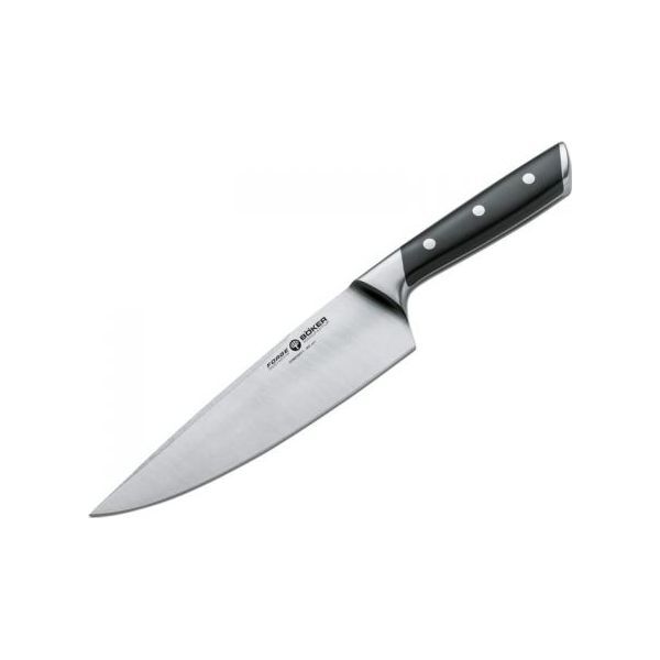 Boker Nóż Szefa Boker Forge uniwersalny
