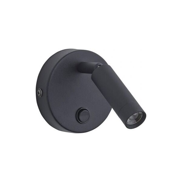 Kinkiet TK Lighting Kinkiet ENZO 4237