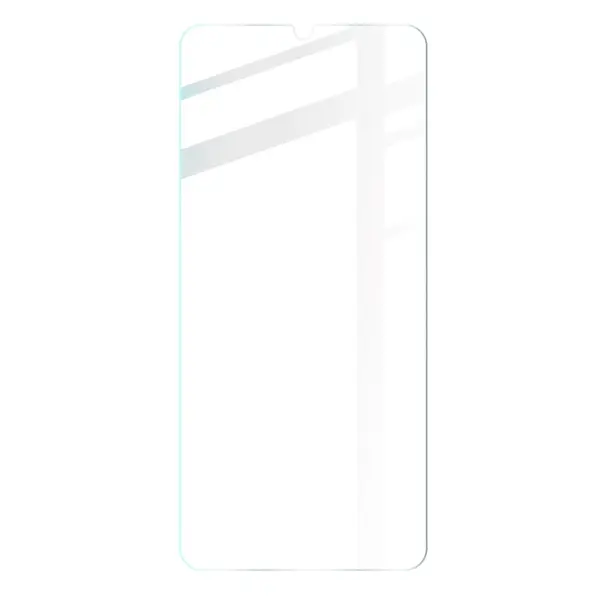 Bizon Glass Clear Samsung Galaxy A13 4G