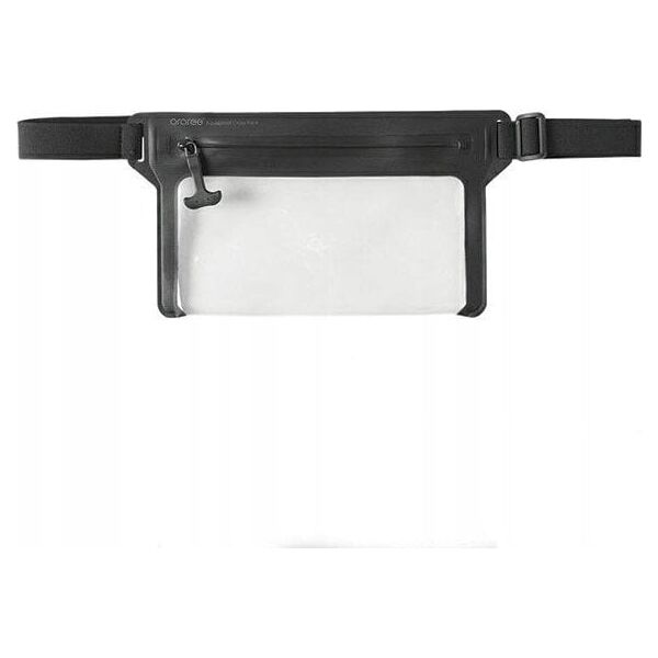 Sourcing Araree Aquaproof Cross Pack Waterproof bag transparent/clear AR70-01675A