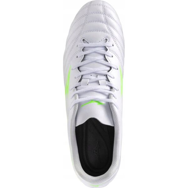 Buty Mizuno Monarcida Neo III Select P1GA252537