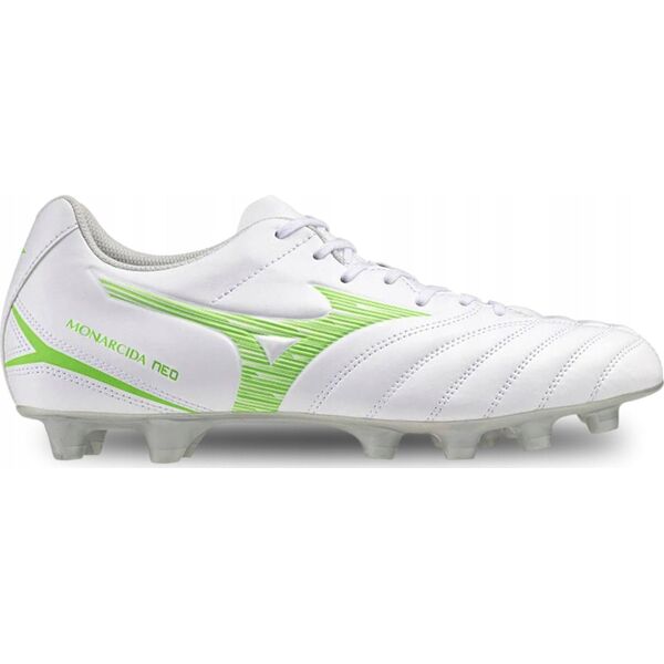 Buty Mizuno Monarcida Neo III Select P1GA252537