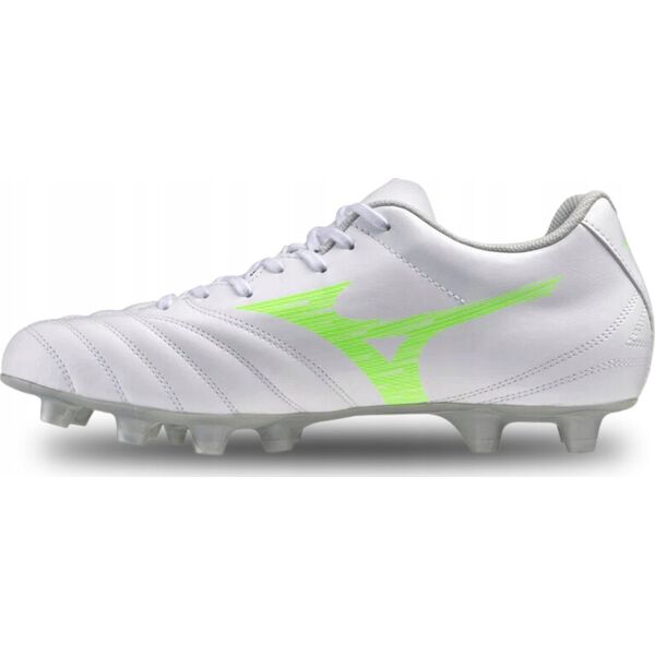 Buty Mizuno Monarcida Neo III Select P1GA252537