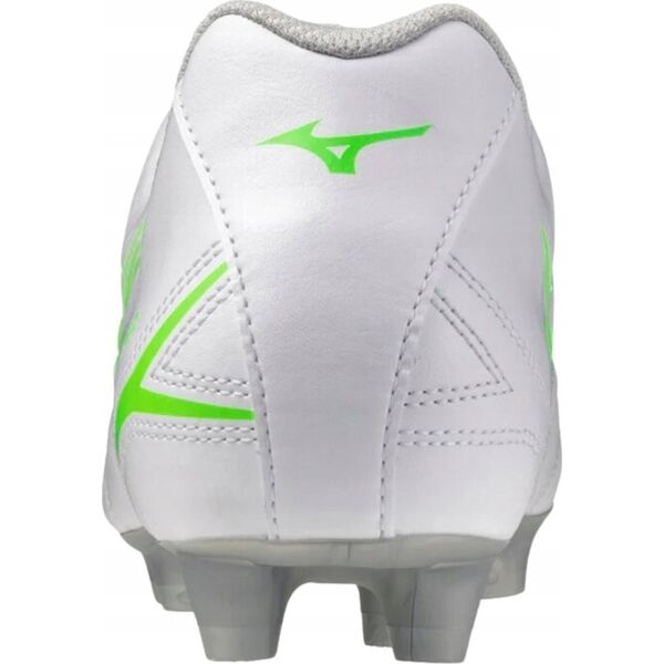 Buty Mizuno Monarcida Neo III Select P1GA252537