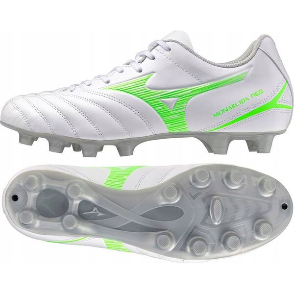 Buty Mizuno Monarcida Neo III Select P1GA252537