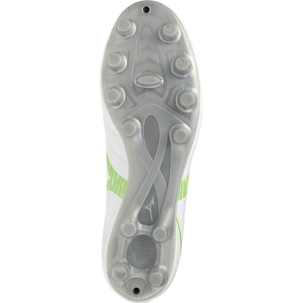 Buty Mizuno Monarcida Neo III Select P1GA252537