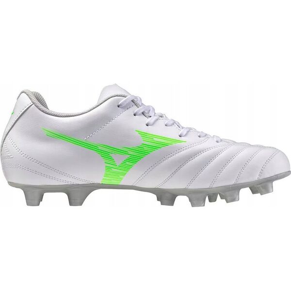 Buty Mizuno Monarcida Neo III Select P1GA252537