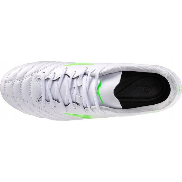 Buty Mizuno Monarcida Neo III Select P1GA252537