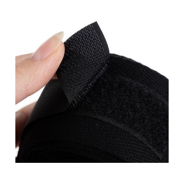 Trizand Bandaże bokserskie 4m x 2szt. Trizand 23015