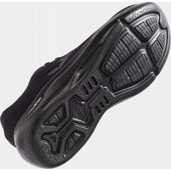 Joma Corinto Men 2501 CCORIS2501 Czarne 41