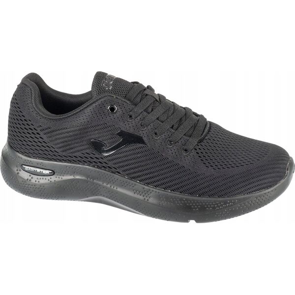 Joma Corinto Men 2501 CCORIS2501 Czarne 41