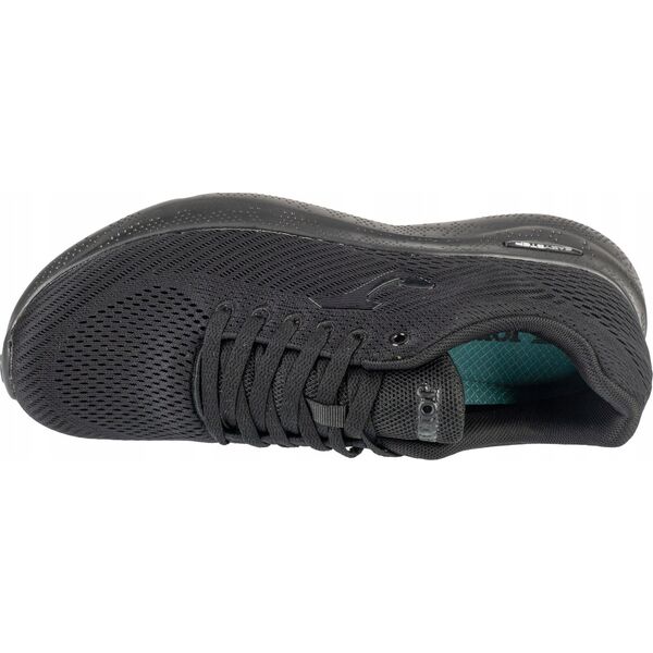 Joma Corinto Men 2501 CCORIS2501 Czarne 41