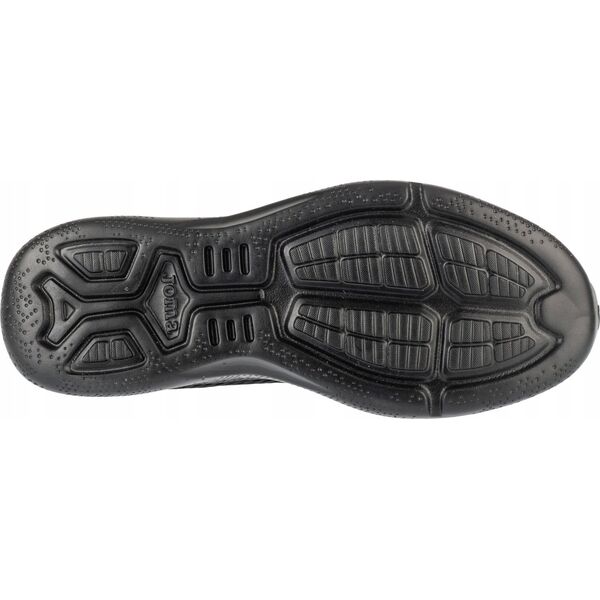 Joma Corinto Men 2501 CCORIS2501 Czarne 41