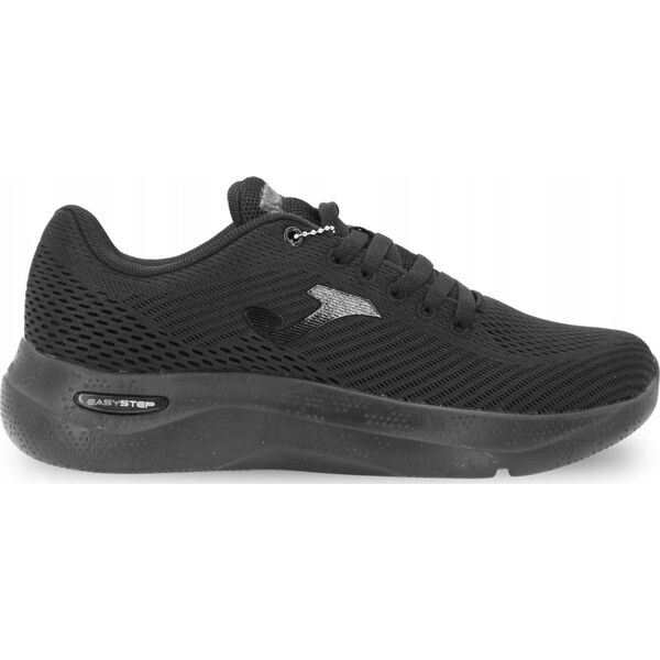 Joma Corinto Men 2501 CCORIS2501 Czarne 41