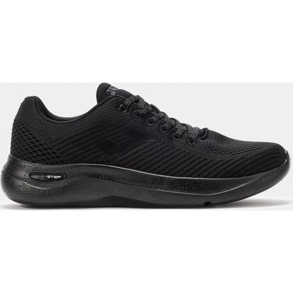 Joma Corinto Men 2501 CCORIS2501 Czarne 41