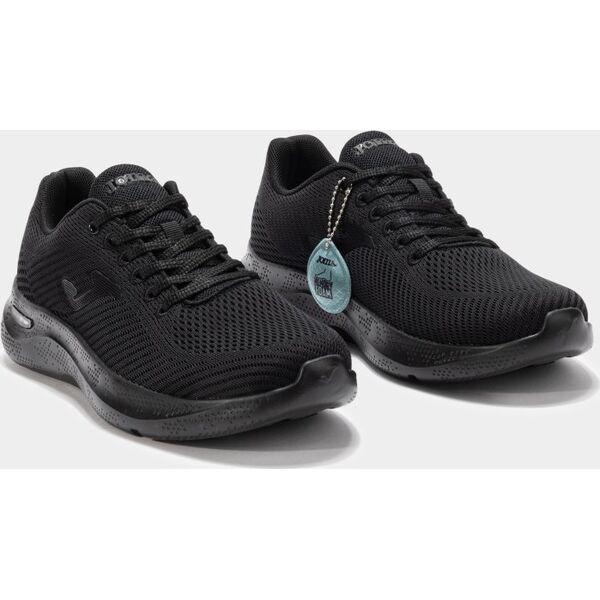 Joma Corinto Men 2501 CCORIS2501 Czarne 41