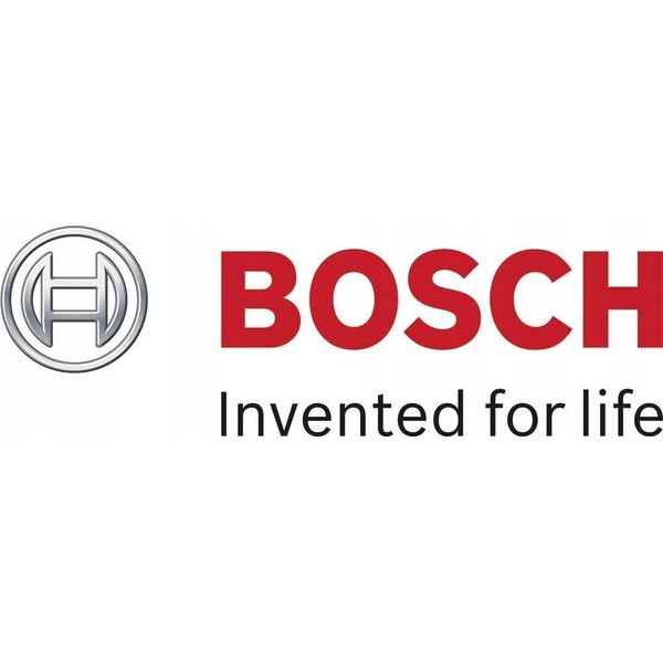 Bosch Accessories 2608000675 Staub-/Spänesack für GHO 12V-20