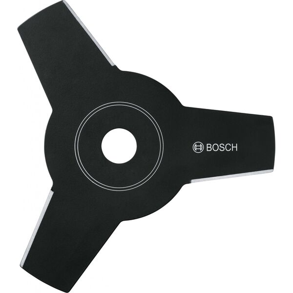 Bosch Home and Garden F016800627 Ersatzmesser (F016800627)