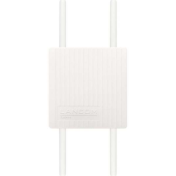 LANCOM OAP-5G (EU) gateway/kontroler 10, 100, 1000 Mbit/s