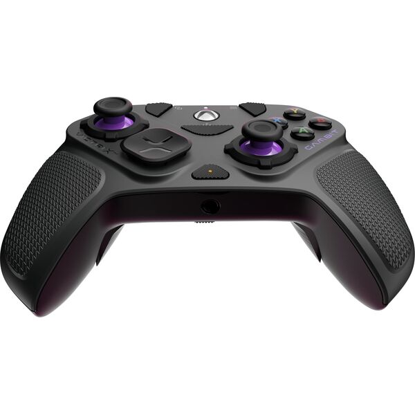 PDP Controller kabelgeb Victrix Gambit Prime XBOXSerieX
