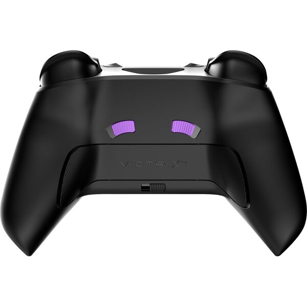 PDP Controller kabelgeb Victrix Gambit Prime XBOXSerieX