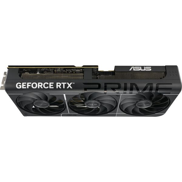 Karta graficzna ASUS PRIME GeForce RTX 5070 12GB